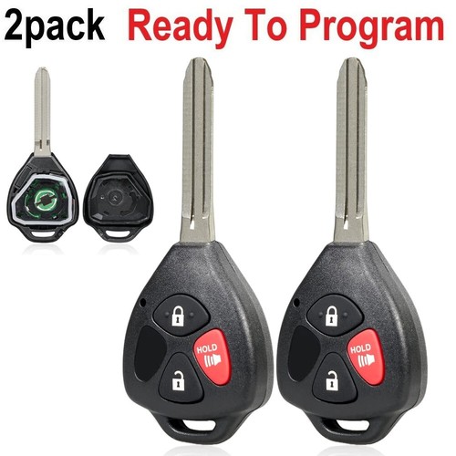For toyota rav4 4runner - 2,
